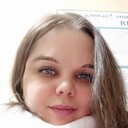 ���������� �����������, ���� ������� ������������, 38 ���, ������������ ��� c�������� ���������