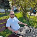 ���������� �������, ���� ������� Dima, 39 ���, ������������ ��� ������, ����� � ���������, c�������� ���������