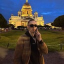 ���������� �����-���������, ���� ����� �����, 20 ���, ������������ ��� ������, ����� � ���������