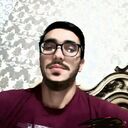 ���������� �����-���������, ���� ������� Azizbek, 30 ���, ������������ ��� ������, ����� � ���������