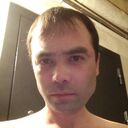 ���������� ���, ���� ������� �����, 36 ���, ������������ ��� ����� � ���������