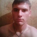 ���������� ������ ��������, ���� ������� ����, 37 ���, ������������ ��� ������, ����� � ���������, c�������� ���������, ���������