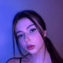 ���������� �����-���������, ���� ������� �����, 31 ���, ������������ ��� ������, ����� � ���������