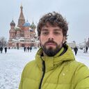 ���������� ������, ���� ������� ������, 33 ����, ������������ ��� ����� � ���������, c�������� ���������, ���������