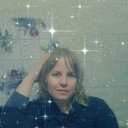 ���������� ���������, ���� ������� ��������, 41 ���, ������������ ��� ������, ����� � ���������, c�������� ���������