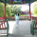  ,   , 41 ,   