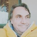  ,   Halit, 51 ,   ,   , c , 