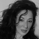 ���������� ������, ���� ������� Zzzzz, 49 ���, ������������ 