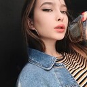 ���������� ������, ���� ������� Anastasia, 23 ����, ������������ ��� ������, ����� � ���������, c�������� ���������, ���������