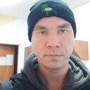  ,   , 34 ,   ,   , c , 