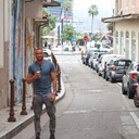 ���������� ������, ���� ������� ������, 36 ���, ������������ ��� ������, ����� � ���������, c�������� ���������