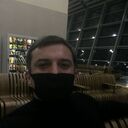 ���������� �����, ���� ������� �����, 37 ���, ������������ ��� ������, ����� � ���������