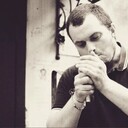  ,   Alexsey, 35 ,   ,   , c 