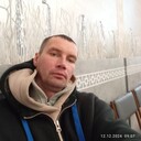  ,   , 40 ,     , c 