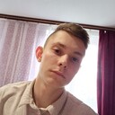   ,   , 23 ,     , c 