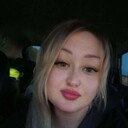  ,   , 31 ,   c 