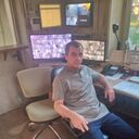  ,   , 59 ,   c 