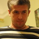  ,   Oleg, 47 ,   ,   , c 