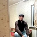 ���������� �����-���������, ���� ������� ������, 38 ���, ������������ ��� ������, ����� � ���������, c�������� ���������