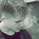 ���������� �������, ���� ������� �����, 49 ���, ������������ ��� ������