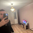 ���������� ������������, ���� ������� �������, 33 ����, ������������ ��� ������, ����� � ���������, ���������