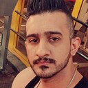 ���������� �����-���������, ���� ������� �����, 45 ���, ������������ ��� ������, ����� � ���������