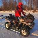 ���������� �������, ���� ������� �����, 34 ����, ������������ ��� ������, ����� � ���������, c�������� ���������