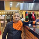 ���������� ����, ���� ������� Ilqar, 52 ����, ������������ ��� ����� � ���������, c�������� ���������