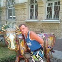 ���������� ������ ��������, ���� ������� ����, 49 ���, ������������ ��� ������, ����� � ���������, c�������� ���������