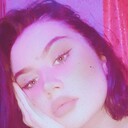 ���������� ������, ���� ������� Ksenia, 24 ����, ������������ ��� ������, ����� � ���������