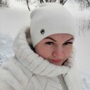  ,   , 45 ,   c , 