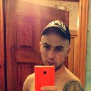 ���������� ���������, ���� ������� �����, 37 ���, ������������ 