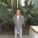 ���������� ��������, ���� ������� ����, 35 ���, ������������ ��� ������, ����� � ���������, c�������� ���������