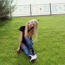  ,   , 29 ,   ,   , c , 