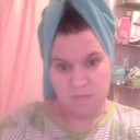 ���������� ���������, ���� ������� �������, 41 ���, ������������ ��� ����� � ���������, c�������� ���������, ���������