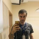  Warszawa,   Levan, 39 ,   ,   