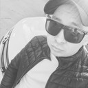 ���������� ������, ���� ������� ������, 31 ���, ������������ ��� ������, ����� � ���������, c�������� ���������