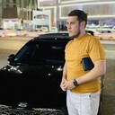 ���������� ������, ���� ������� Muslim, 28 ���, ������������ ��� ������, ����� � ���������, c�������� ���������