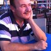  ,   Tolgapegasus, 48 ,   ,   , c 
