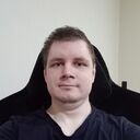 ���������� ����������, ���� ������� Stanislav, 31 ���, ������������ ��� ������, ����� � ���������