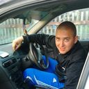 ���������� ����, ���� ������� ��������, 33 ����, ������������ ��� ������, ����� � ���������, c�������� ���������