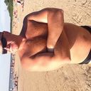  ,   Sergei, 55 ,     , c 