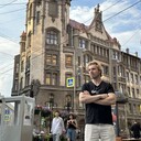 ���������� �����-���������, ���� ������� ����, 31 ���, ������������ ��� ������, ����� � ���������, c�������� ���������, ���������