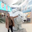 ���������� ������, ���� ������� ������, 37 ���, ������������ ��� ������, ����� � ���������