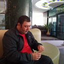 ���������� ���������, ���� ������� �����, 44 ����, ������������ ��� ����� � ���������, c�������� ���������