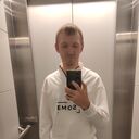 ���������� ���������, ���� ������� �������, 34 ����, ������������ ��� ����� � ���������, c�������� ���������, ���������