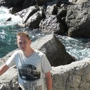 ���������� ������ ��������, ���� ������� �������, 41 ���, ������������ ��� ������, ����� � ���������, c�������� ���������