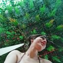  ,   Sabina, 25 ,  