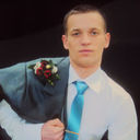 ���������� ������������, ���� ������� �����, 37 ���, ������������ ��� ������, ����� � ���������, c�������� ���������