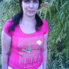  --,   Lena, 55 ,   ,   , c 